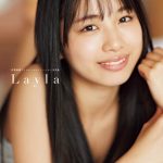 譜久村聖、伊勢鈴蘭、平井美葉らハロプロ勢がトップを独占！書泉・女性タレント写真集売上ランキング2022年1月版発表