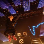 Novel Core、初の有観客単独ライブがHuluストアで独占ライブ配信決定！