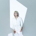 中島瑠菜、松竹エンタテインメントに所属発表。蜷川実花氏撮影の透明感あふれるスチール写真も公開