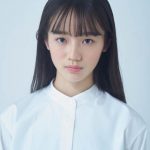 中島瑠菜、松竹エンタテインメントに所属発表。蜷川実花氏撮影の透明感あふれるスチール写真も公開