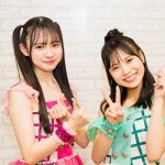 NMB48・TeamBII研究生公演が初日!佐月愛果がキャプテンにサプライズ抜擢