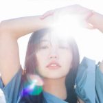 大原優乃、「俺なりのエロ」をテーマにした衝撃カット収録のカレンダー発売