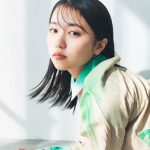 大原優乃、「俺なりのエロ」をテーマにした衝撃カット収録のカレンダー発売