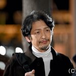 日曜劇場『DCU』第7話に岡田浩暉がゲスト出演「身の引き締まる想い」