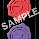 ORANGE RANGE、桐谷健太主演映画「ミラクルシティコザ」主題歌が先行配信スタート