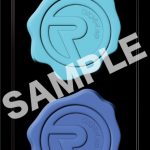 ORANGE RANGE、桐谷健太主演映画「ミラクルシティコザ」主題歌が先行配信スタート