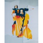 菅田将暉、自身2回目となるオンラインライブ『菅田将暉 LIVE STREAMING VOL.2』開催決定