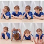 SKE48・須田亜香里、見つめられてドキドキの『ポニシュシュ』ヘアに歓喜の声ぞくぞく