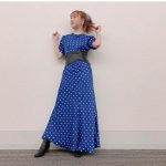 SKE48・須田亜香里、見つめられてドキドキの『ポニシュシュ』ヘアに歓喜の声ぞくぞく