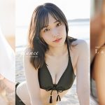 譜久村聖、伊勢鈴蘭、平井美葉らハロプロ勢がトップを独占！書泉・女性タレント写真集売上ランキング2022年1月版発表