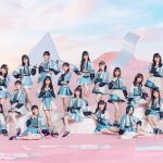 SKE48が本格アクションに挑戦！新曲『心にFlower』MVが公開スタート