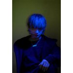 SKY-HI、Stray Kidsのプロデューサーユニット3RACHA（スリーラチャ）とのコラボシングルのリリースが決定！
