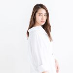 桜井玲香、「ミュージカルスターズ シンフォニーポップス コンサート」に出演決定