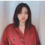 桜田ひより、チョコが描かれた赤パジャマが可愛すぎると話題「同じの買おうかな」