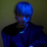 SKY-HI、3RACHA（Stray Kids）とコラボした2022年第一弾デジタルシングルMVが公開