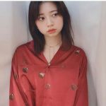 桜田ひより、チョコが描かれた赤パジャマが可愛すぎると話題「同じの買おうかな」