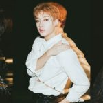 SKY-HI、Stray Kidsのプロデューサーユニット3RACHA（スリーラチャ）とのコラボシングルのリリースが決定！