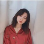 桜田ひより、チョコが描かれた赤パジャマが可愛すぎると話題「同じの買おうかな」