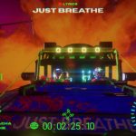 SKY-HI、3RACHA（Stray Kids）とコラボした2022年第一弾デジタルシングルMVが公開