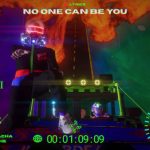 SKY-HI、3RACHA（Stray Kids）とコラボした2022年第一弾デジタルシングルMVが公開