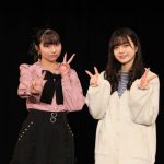SKE48 29thシングルタイトルは『心にFlower』！2作連続林美澪がセンター、初選抜は坂本真凛＆平野百菜