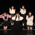 SKE48 29thシングルタイトルは『心にFlower』！2作連続林美澪がセンター、初選抜は坂本真凛＆平野百菜
