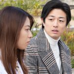 時任勇気、ドラマ『ドクターホワイト』で瀧本美織のダメダメ元彼役を演じる「一緒にお芝居ができて嬉しかったです！」