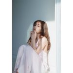 谷まりあ、「ViVi」専属モデルから卒業発表「次のステージが見てみたくなって」