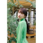 元乃木坂46・高山一実、文化放送の平日朝ワイド番組の木曜パーソナリティに就任