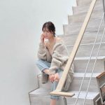 NMB48・上西怜、爽やかセクシーなビキニショットでふんわり美バスト披露！