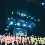 VOYZ BOY、春休みの大阪・名古屋でファンミ＆LIVE決定！7/10には大型単独LIVEも開催