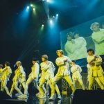 VOYZ BOY、春休みの大阪・名古屋でファンミ＆LIVE決定！7/10には大型単独LIVEも開催