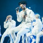 VOYZ BOY、春休みの大阪・名古屋でファンミ＆LIVE決定！7/10には大型単独LIVEも開催