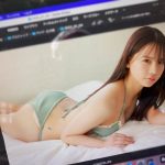 NMB48・和田海佑が上西怜、本郷柚巴と水着3ショット公開！仲良しビキニで見せる美ボディに釘付け！