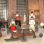 TikTokクリエイターたちが『世界をまわす』新番組「#ウルトラマワス」がスタート