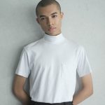 TikTokクリエイターたちが『世界をまわす』新番組「#ウルトラマワス」がスタート