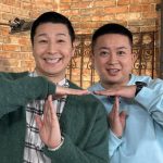 TikTokクリエイターたちが『世界をまわす』新番組「#ウルトラマワス」がスタート