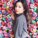 TikTokクリエイターたちが『世界をまわす』新番組「#ウルトラマワス」がスタート