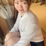 山岸楓、セクシーの高低差がスゴ過ぎる「これがこう」ショット公開