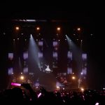 内田彩、アーティストデビュー7周年記念ライブ開催