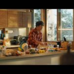 山崎まさよし、「サッポロ レモン・ザ・リッチ 」新CMに出演、楽曲は「斉藤さん」が起用