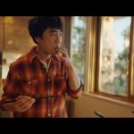 山崎まさよし、「サッポロ レモン・ザ・リッチ 」新CMに出演、楽曲は「斉藤さん」が起用