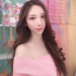 ざわちんの生い立ちと似てる！？大人気マンガ「女神降臨」メイク選手権開催