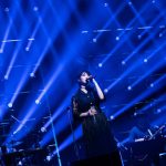 家入レオ、デビュー10周年を記念したスペシャルライブ大盛況にて終了!自身８度目となる全国ツアーをサプライズ発表