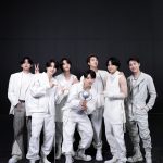 BTS、2年連続で国際レコード産業連盟(IFPI) 「グローバルアーティスト2021」1位に