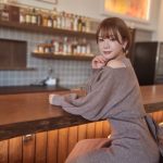 【動画】新唯（あらたゆい）、清澄白河のおしゃれなスパイスカフェ「Spoon」でカレーを食レポ！