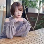 【動画】新唯（あらたゆい）、清澄白河のおしゃれなスパイスカフェ「Spoon」でカレーを食レポ！