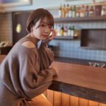 【動画】新唯（あらたゆい）、清澄白河のおしゃれなスパイスカフェ「Spoon」でカレーを食レポ！