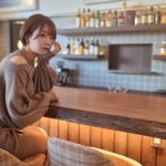 【動画】新唯(あらたゆい)、清澄白河のおしゃれなスパイスカフェ「Spoon」でカレーを食レポ!