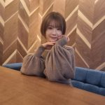 【動画】新唯(あらたゆい)、清澄白河のおしゃれなスパイスカフェ「Spoon」でカレーを食レポ!